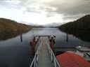 ./images/calvert/dock/20180122/dock20180122_155004.jpg