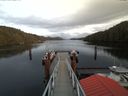 ./images/calvert/dock/20180122/dock20180122_155502.jpg
