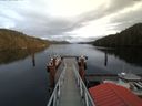 ./images/calvert/dock/20180122/dock20180122_160004.jpg