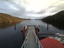 ./images/calvert/dock/20180122/dock20180122_160502.jpg