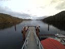 ./images/calvert/dock/20180122/dock20180122_161004.jpg