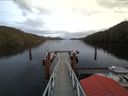 ./images/calvert/dock/20180122/dock20180122_161502.jpg