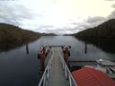 ./images/calvert/dock/20180122/dock20180122_162001.jpg