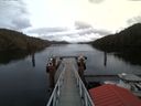 ./images/calvert/dock/20180122/dock20180122_162503.jpg