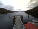 ./images/calvert/dock/20180122/dock20180122_163002.jpg