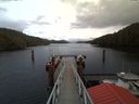 ./images/calvert/dock/20180122/dock20180122_163504.jpg