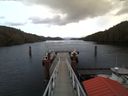 ./images/calvert/dock/20180122/dock20180122_164004.jpg