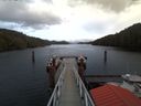 ./images/calvert/dock/20180122/dock20180122_164504.jpg