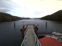 ./images/calvert/dock/20180122/dock20180122_165004.jpg