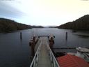 ./images/calvert/dock/20180122/dock20180122_165504.jpg