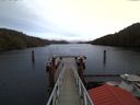 ./images/calvert/dock/20180122/dock20180122_170004.jpg