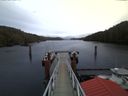 ./images/calvert/dock/20180122/dock20180122_170504.jpg