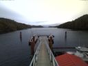 ./images/calvert/dock/20180122/dock20180122_171003.jpg