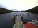 ./images/calvert/dock/20180122/dock20180122_171503.jpg