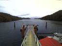 ./images/calvert/dock/20180122/dock20180122_172001.jpg