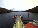 ./images/calvert/dock/20180122/dock20180122_172504.jpg