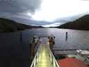 ./images/calvert/dock/20180123/dock20180123_080002.jpg