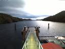 ./images/calvert/dock/20180123/dock20180123_080503.jpg