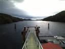 ./images/calvert/dock/20180123/dock20180123_081001.jpg