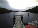 ./images/calvert/dock/20180123/dock20180123_081501.jpg
