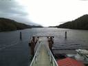 ./images/calvert/dock/20180123/dock20180123_082004.jpg