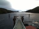 ./images/calvert/dock/20180123/dock20180123_082504.jpg