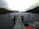 ./images/calvert/dock/20180123/dock20180123_083002.jpg