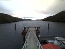 ./images/calvert/dock/20180123/dock20180123_083504.jpg
