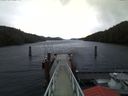 ./images/calvert/dock/20180123/dock20180123_084002.jpg