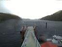 ./images/calvert/dock/20180123/dock20180123_084501.jpg
