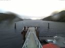./images/calvert/dock/20180123/dock20180123_085001.jpg