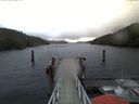 ./images/calvert/dock/20180123/dock20180123_085501.jpg