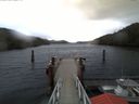 ./images/calvert/dock/20180123/dock20180123_090002.jpg