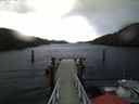 ./images/calvert/dock/20180123/dock20180123_090502.jpg