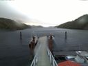 ./images/calvert/dock/20180123/dock20180123_091004.jpg