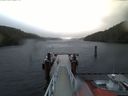 ./images/calvert/dock/20180123/dock20180123_091504.jpg