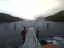 ./images/calvert/dock/20180123/dock20180123_092002.jpg