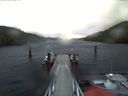 ./images/calvert/dock/20180123/dock20180123_092502.jpg