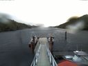 ./images/calvert/dock/20180123/dock20180123_093001.jpg