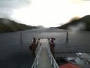 ./images/calvert/dock/20180123/dock20180123_093503.jpg