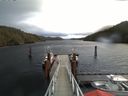 ./images/calvert/dock/20180123/dock20180123_094004.jpg