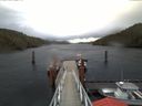 ./images/calvert/dock/20180123/dock20180123_094504.jpg