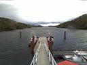 ./images/calvert/dock/20180123/dock20180123_095002.jpg