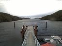 ./images/calvert/dock/20180123/dock20180123_095504.jpg