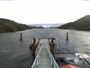./images/calvert/dock/20180123/dock20180123_100002.jpg
