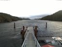./images/calvert/dock/20180123/dock20180123_100502.jpg