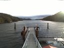 ./images/calvert/dock/20180123/dock20180123_101001.jpg
