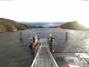 ./images/calvert/dock/20180123/dock20180123_101503.jpg