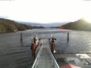 ./images/calvert/dock/20180123/dock20180123_102003.jpg