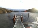./images/calvert/dock/20180123/dock20180123_102504.jpg